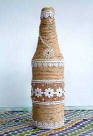 Paxta ipi, kolbasa, 1 kg, 900 metr