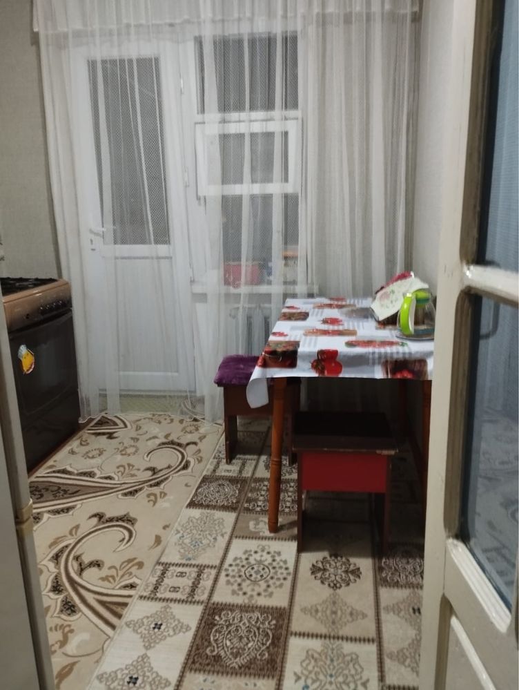 Срочно продается 1 комн Электрон