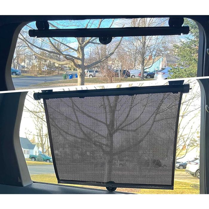 Щора с Вакуум PA928 - 2 БРК-Т