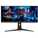 Monitor Gaming IPS LED ASUS ROG Strix 29.5" XG309CM
Vezi oferte
Leanpa