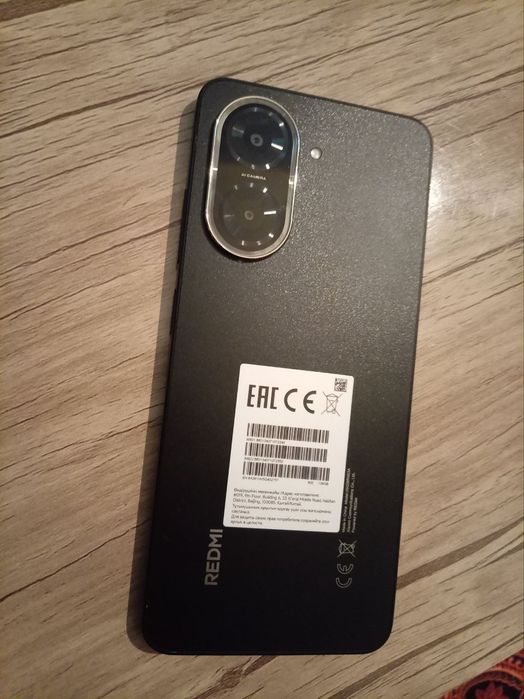 Sifatli chidamli olila