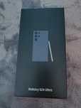 Samsung S24 Ultra