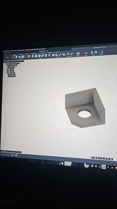 Printare 3d la comandă