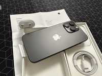 iPhone 14 Pro Max NOU 128GB Black FullBox Garantie