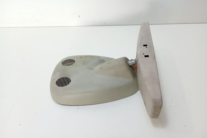 Oglinda  retrovizoare  8200355101 Renault Modus  seria