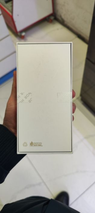 Honor 400 lite juda arzon