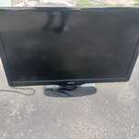 Tv panasonic plasmă