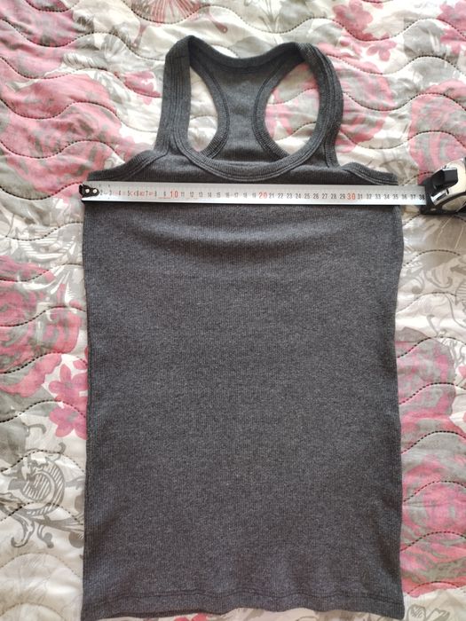 Спортни потници по 5 лв. !!