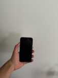 Iphone 13 128gb midnight black