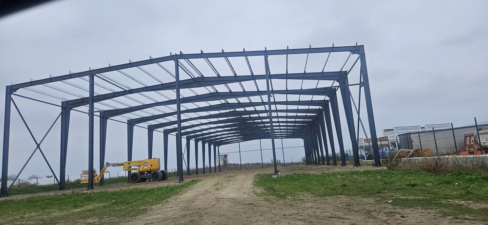 Container containere vând