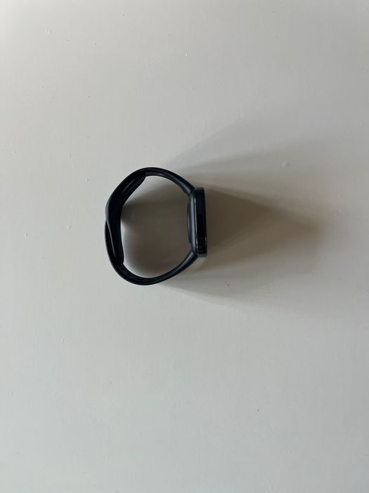 Xiaomi Redmi Watch 3 – смарт часовник