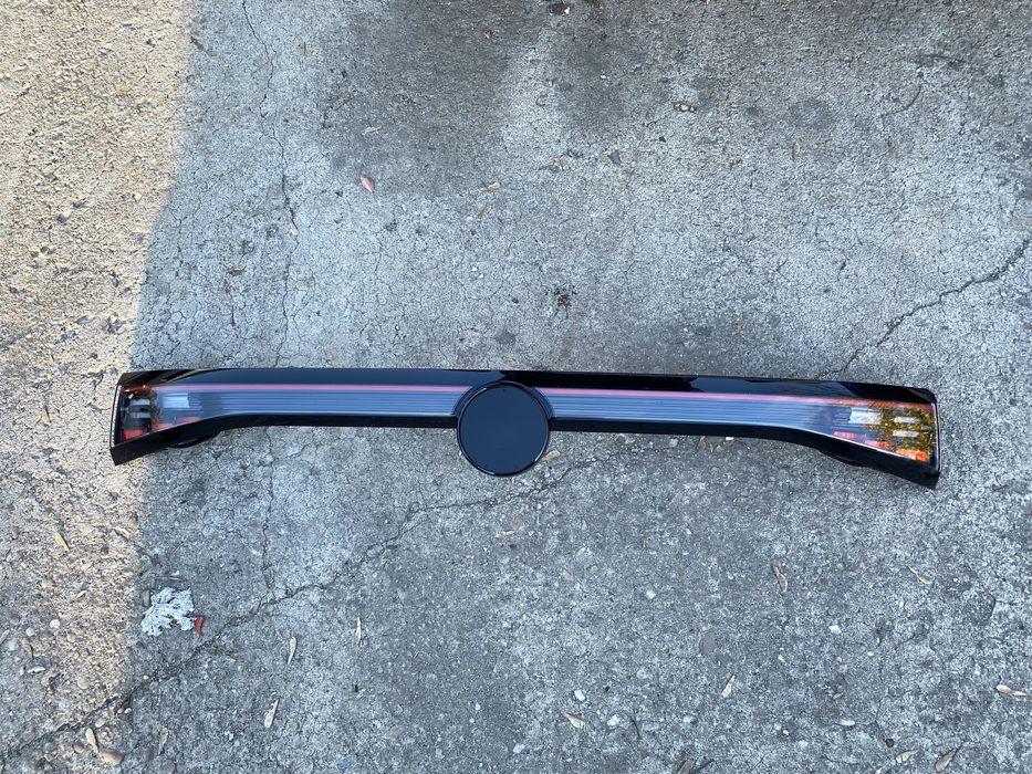 Stop Vw ID4 2020 - 2024 stop haion led vw id.4 id 4