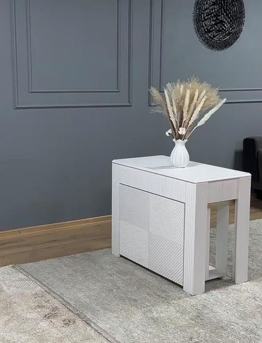 Стол  новый пишите