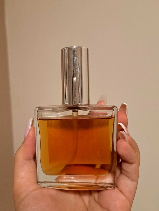 Парфюм Honey macciatto 50ml