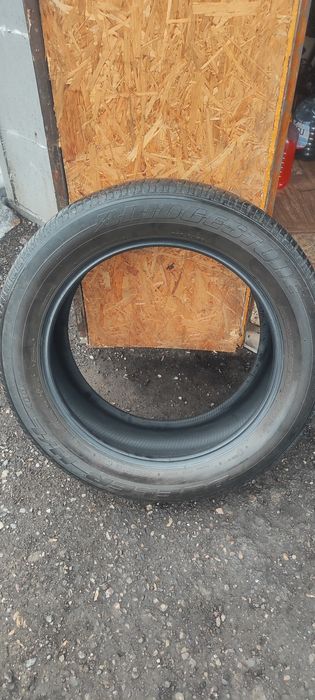 Продам летние шины