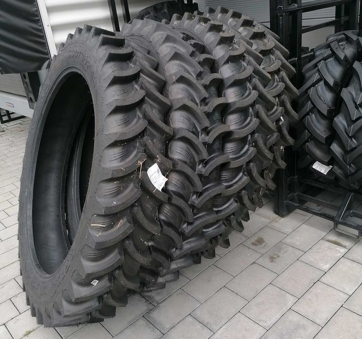cauciucuri noi met 300/95 R46 ozka anvelope de calitate rezistente