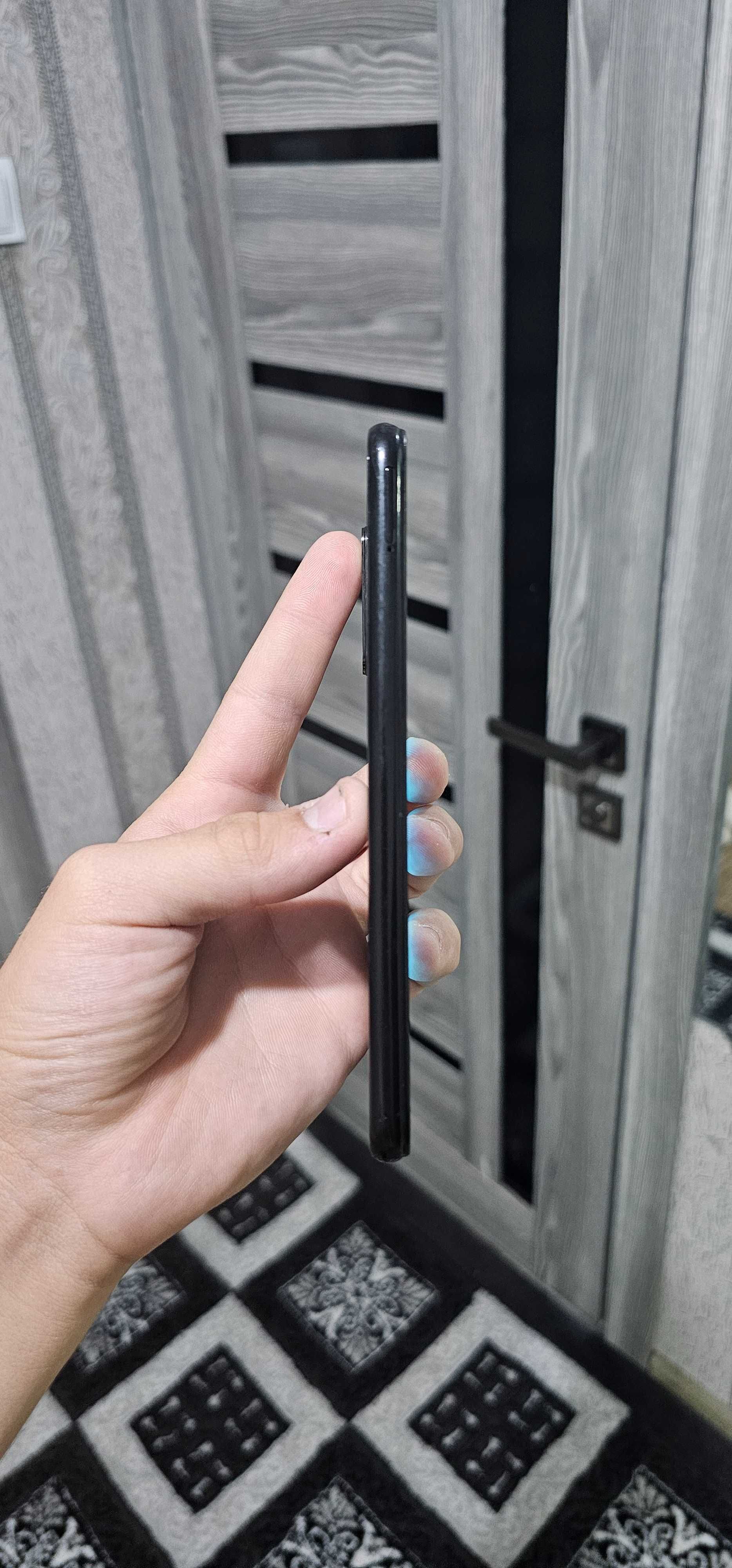 Redmi note 8 2021