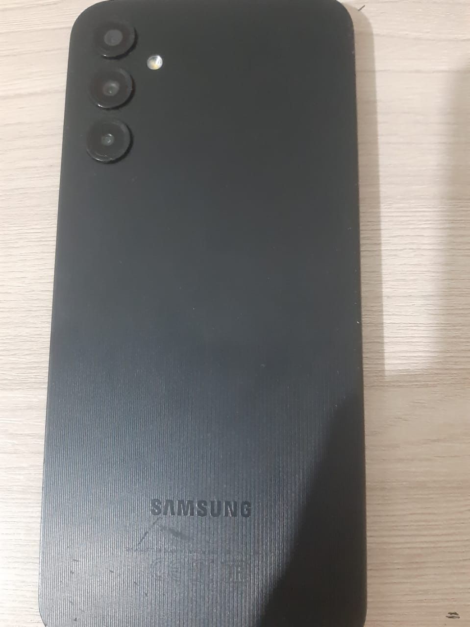 Samsung a14 срочно