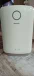 Philips ac 4080 Пречиствател и овлажнител на въздух