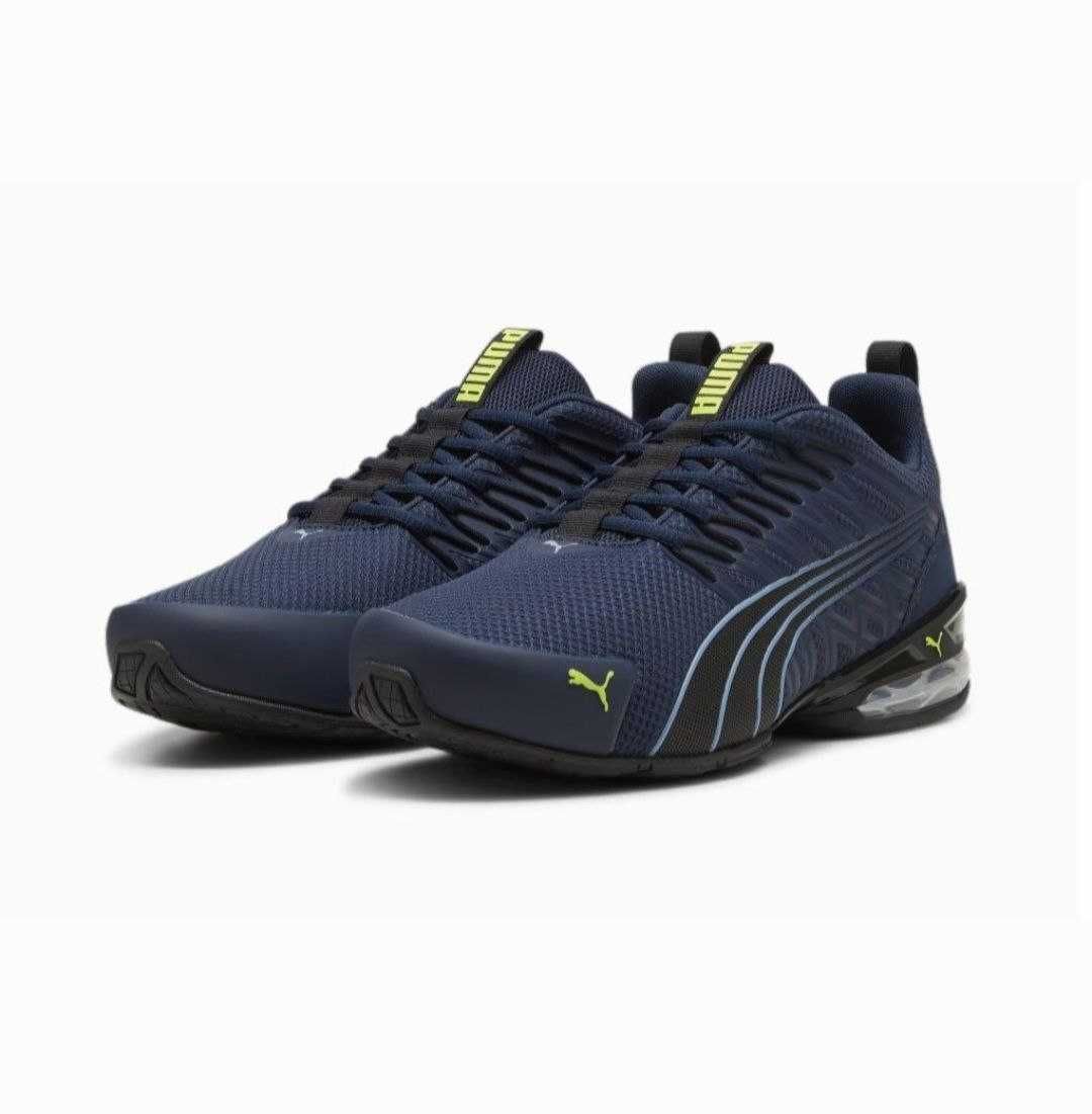 Мужские кроссовки Puma Voltaic Evo Running Shое