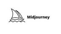 Подключение Midjourney