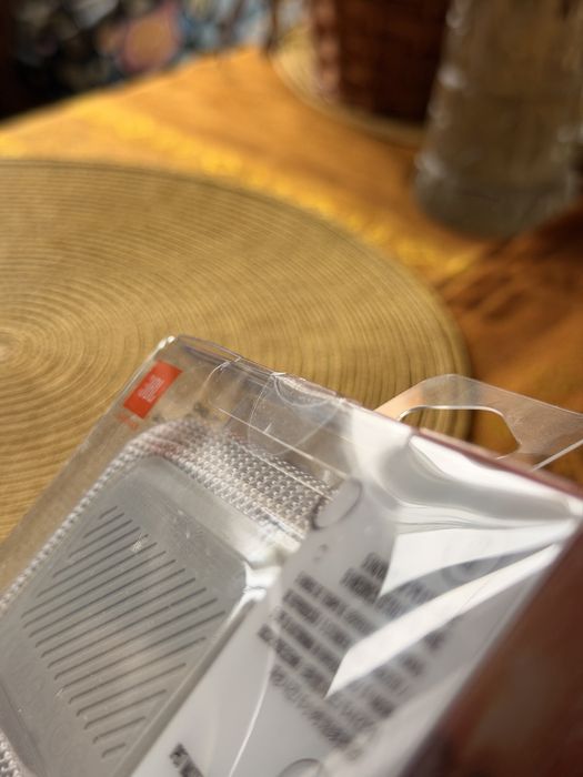 JBL GO 3 Bluetooth 5.1 IP67