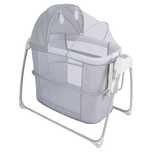 Mastela Delux 4 in 1