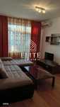 Apartament 2 camere Pacii I Centrala proprie