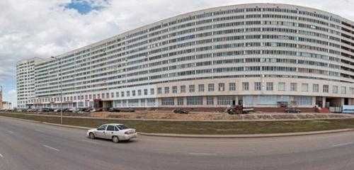 Мастерская на жагалау, Ремонт стиральных машин гарантия 1 год