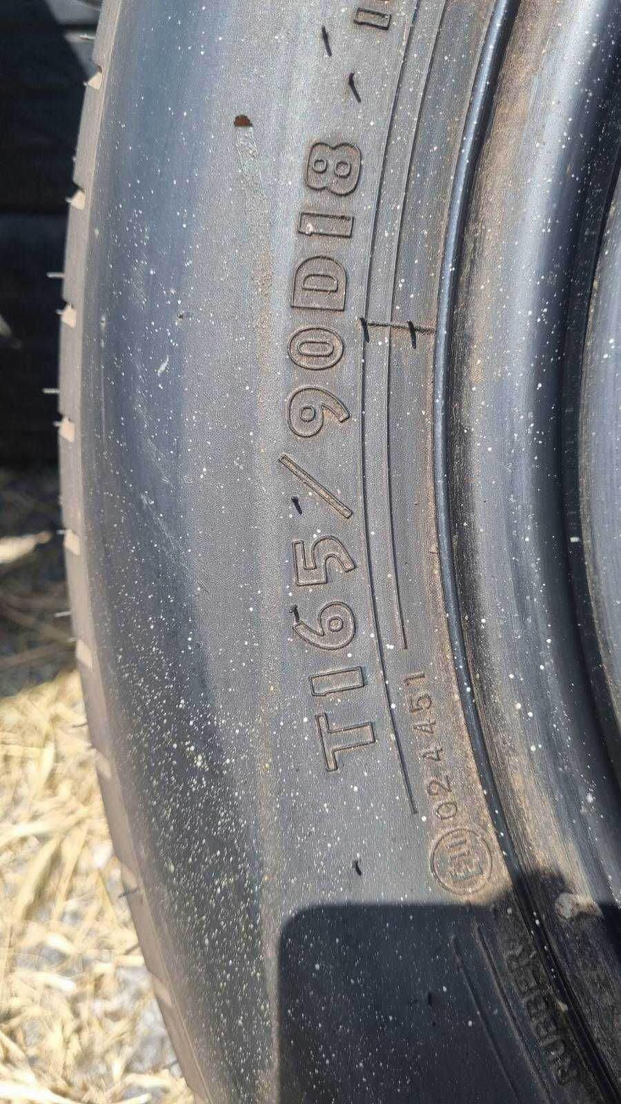 Патерици за автомобили