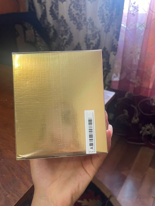 Vand parfum marc jacobs decadence