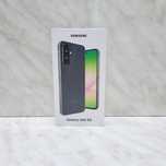 Samsung Galaxy A56, 5G, Sigilat, 128GB, ZEUS Amanet Militari 32450