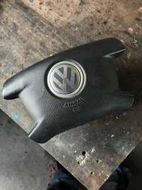 Airbag Volkswagen T5