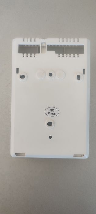 Продаётся контроллер!