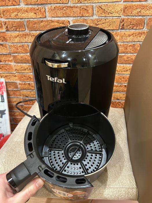 Air Fryer Tefal 1,6L