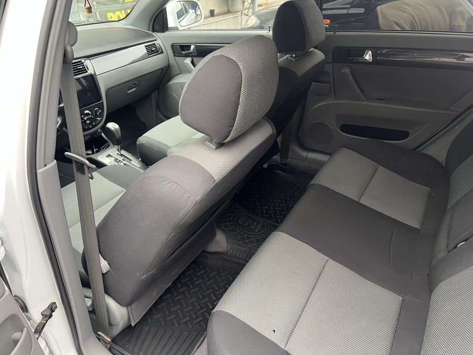 Gentra 3 poz 2020 yil