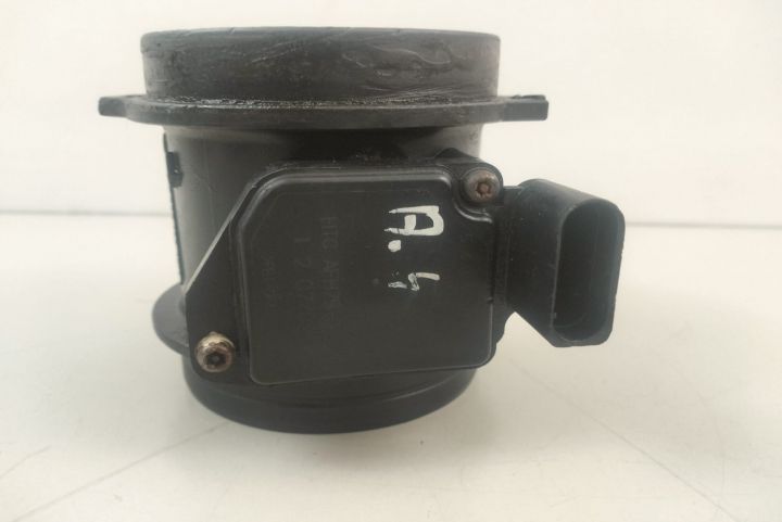 Debitmetru Aer 06c133471a Audi A6 4B/C5 (facelift) seria