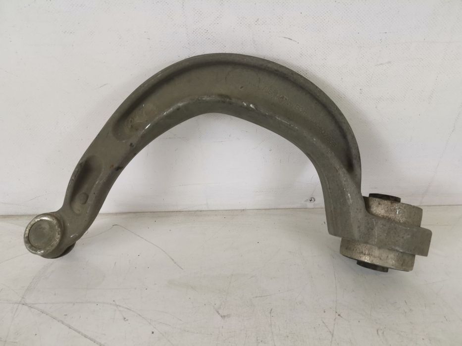 Brat Stanga Fata Curbat Audi A6 4G/C7 2010 2011 2012 2013 2014 Origina