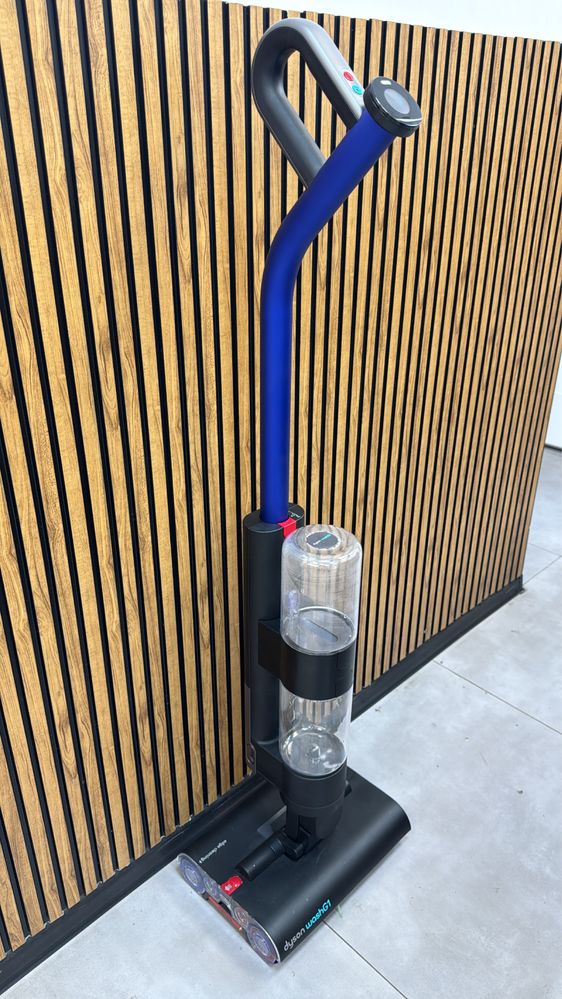 Dyson пылесосы все модели