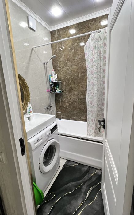 ‘Чиланзар 3кв‼️2в3 ком Евро+мебель+тех Торговый центр Сотилади