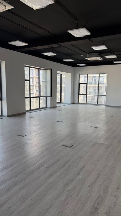 Продаются офисы в бизнес центре Бизнес парк! На Махтумкули.
Ор-р IT PA