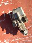 Carburator moto K 62