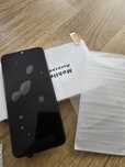 Ecran samsung A50  SM A505