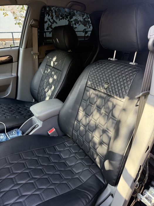 Gentra elegant plyus