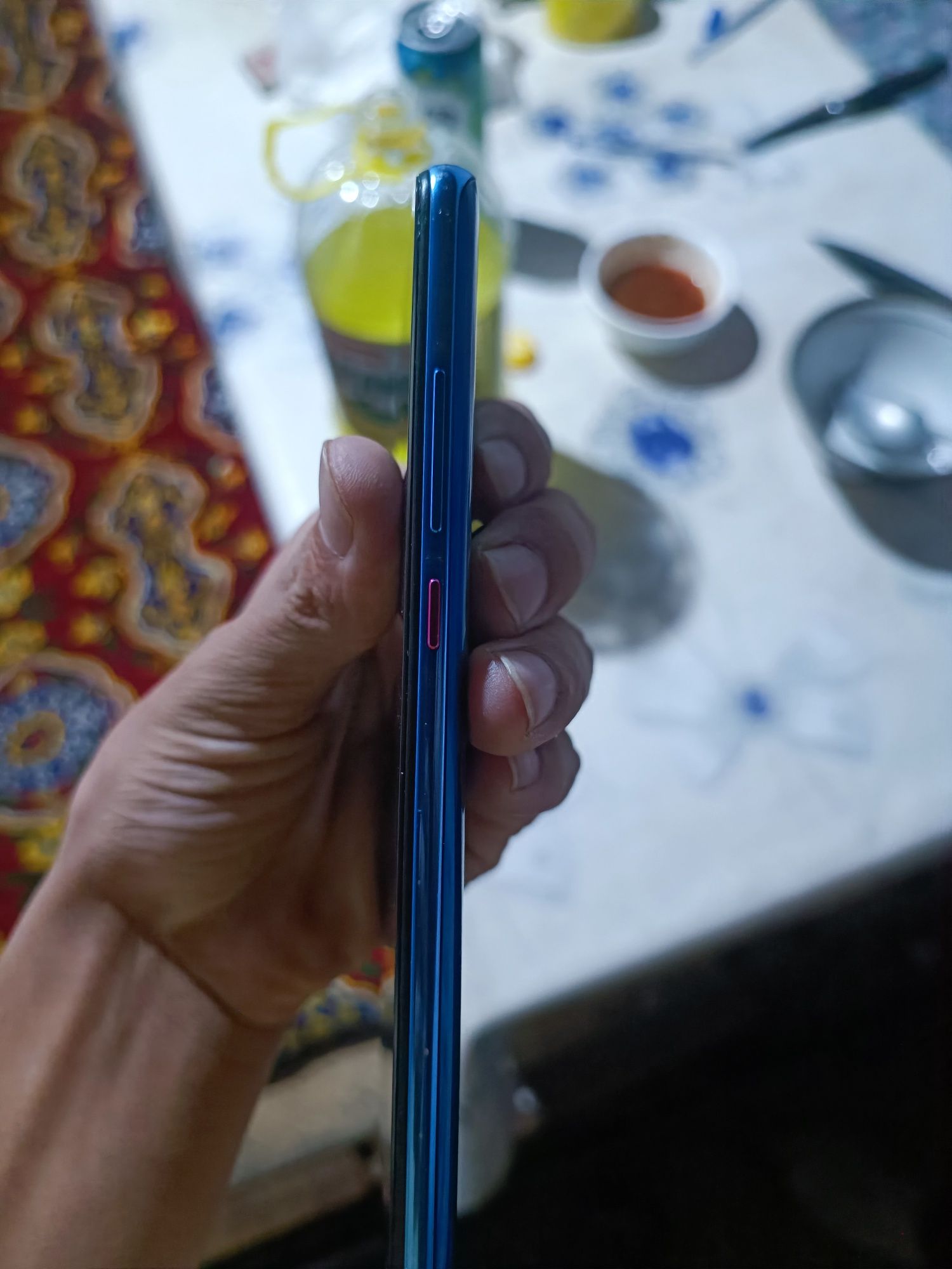 Mi 9t pro XIOMI 9
