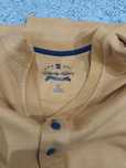 Trcouri,marime mare,5xl