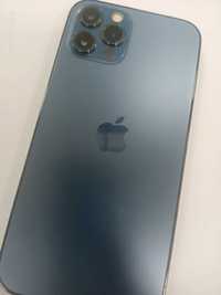 Apple iPhone 12 Pro  256Gb (г.Алматы)