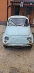 Vând sau schimb Fiat 500