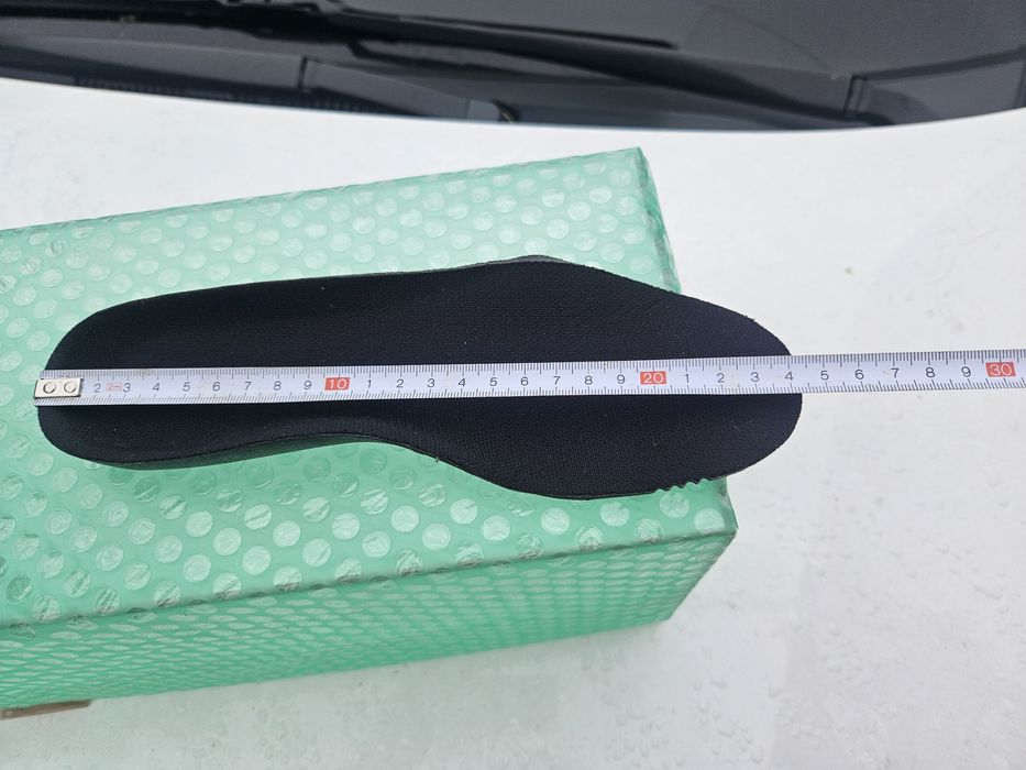 Bocanci iarna danner 38