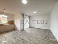 Apartament cu 2 camere in imobil premium, la 10 minute de centru!